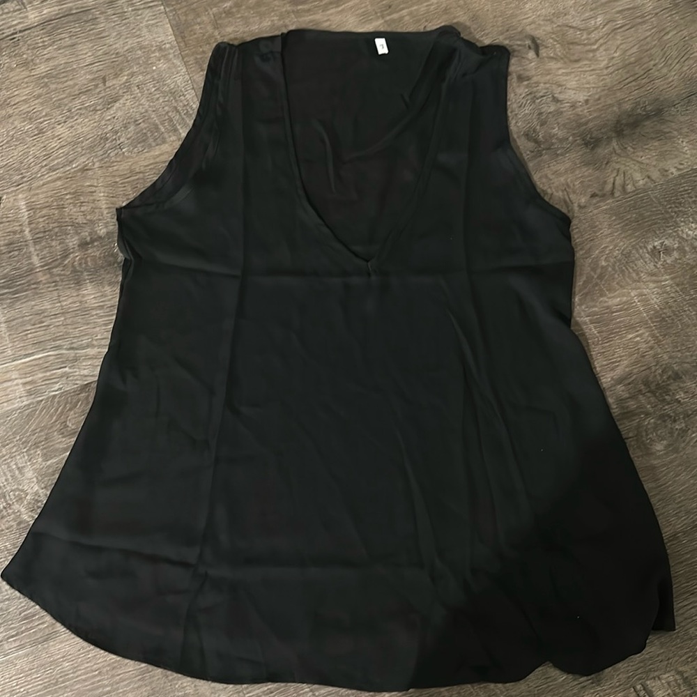 New - Never Worn